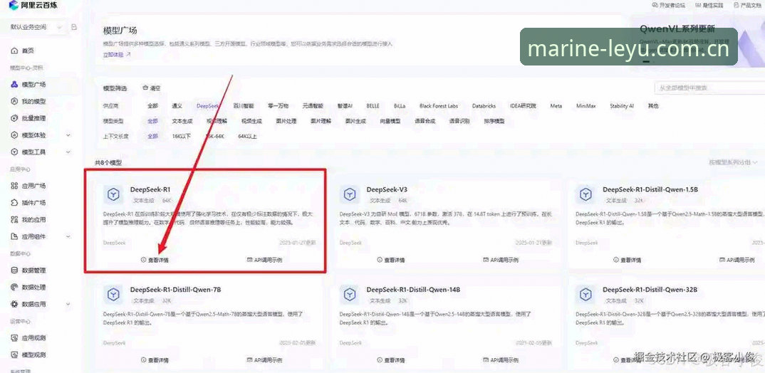 资深用户分享LEVU官方平台使用心得：从下载到安全验证的实战经验