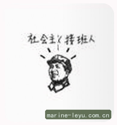 赵丽