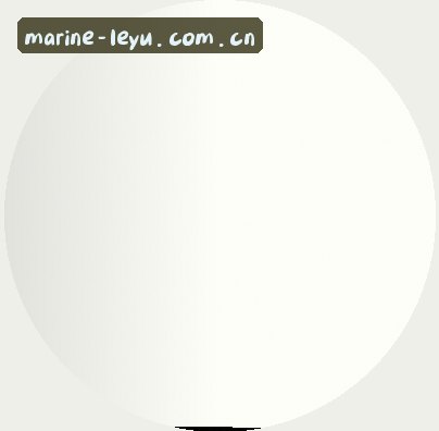 李强