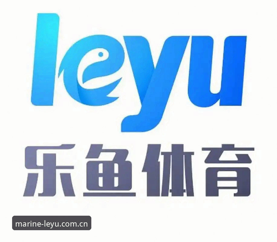 leiyu乐鱼体育安卓版横向对比评测：探索移动端娱乐新边界